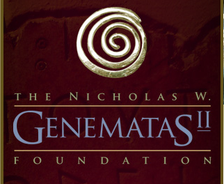 Genematas II Foundation