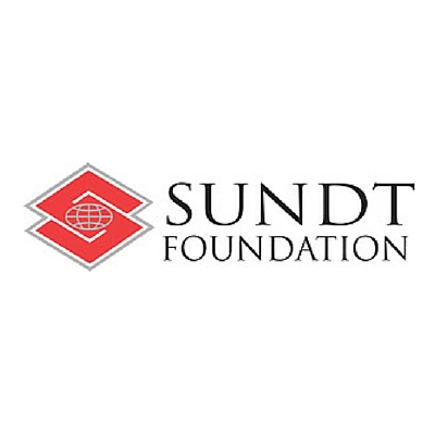 Sundt-Logo