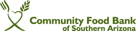 community food bank